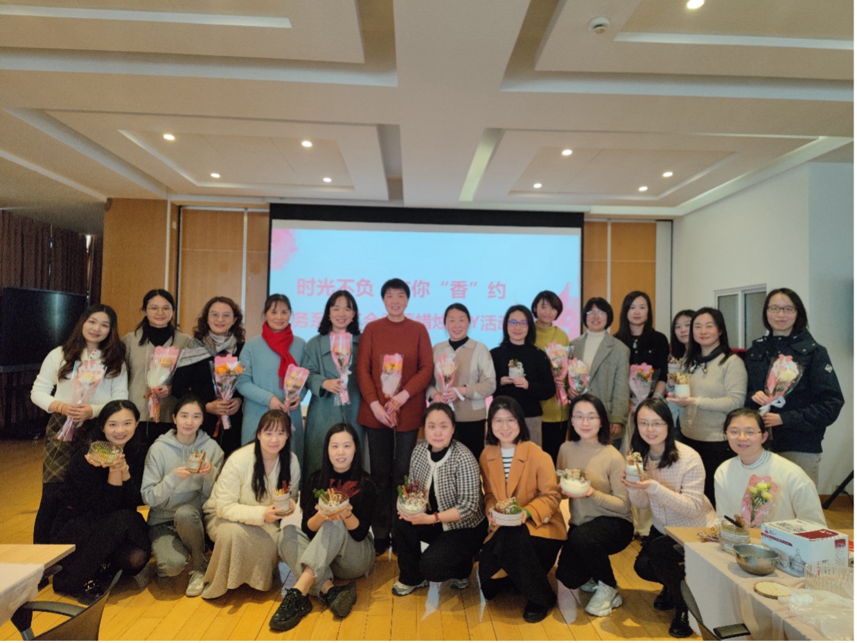 1710395705-图片 1.jpg